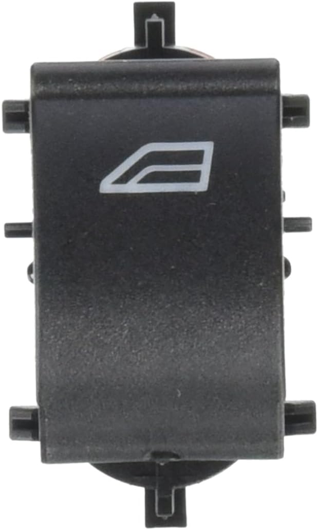 Motorcraft SW7309 Switch