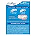 SleepRight® Select No-Boil Dental Guard – Sleeping Teeth Guard – Mouth Guard To Prevent Teeth Grinding