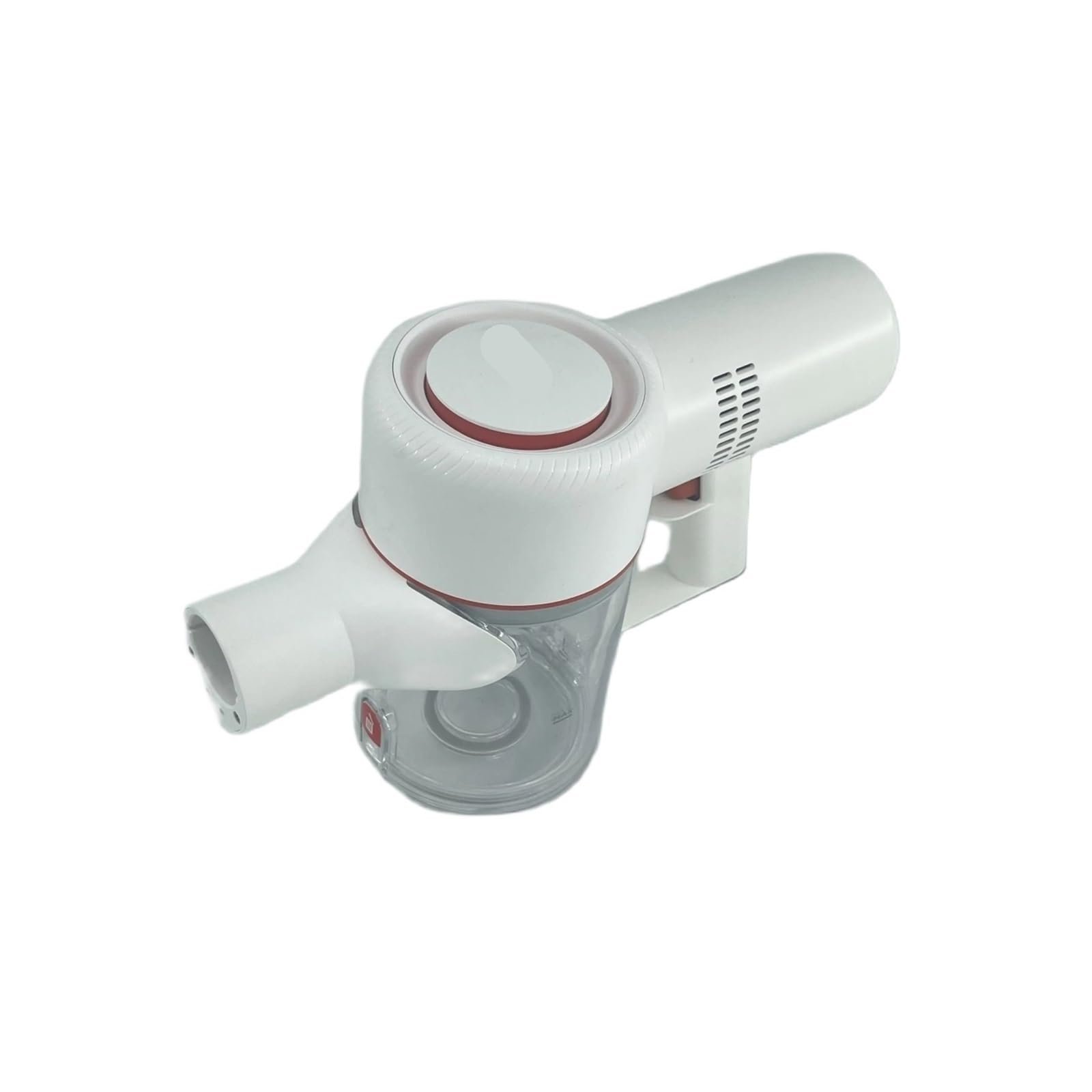 Accessori motore principale, compatibile con Dreame, V9 T10