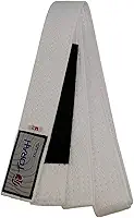 Faixa Torah Plus com Ponta