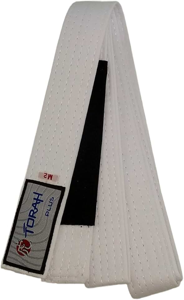 Faixa Torah Plus com Ponta