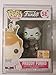 Freddy Funko Pop! Vinyl Figure Pennywise (LE4000) [SE]
