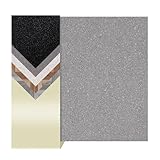 Primaflor - Ideen in Textil