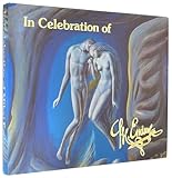 In Celebration of Mihai Eminescu