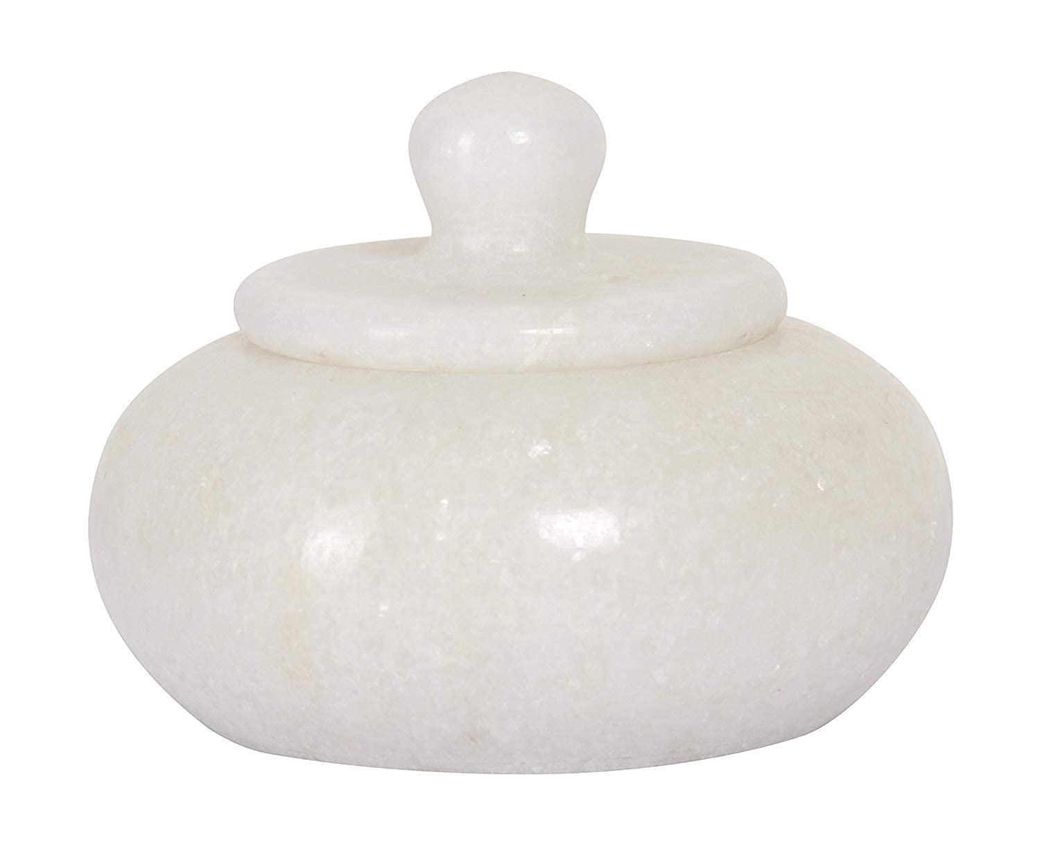See full amazon price history chart for SEVLIYA TRADERS Marble Sindoor Dani, Sindoor Box, Kumkum Box (7.5Cm X7.5 Cm X 5 Cm) SEVLIYA TRADERS Marble Sindoor Dani, Sindoor Box, Kumkum Box (7.5Cm X7.5 Cm X 5 Cm) (B0BP8B8FTJ) Amazon Price History, Amazon Price Tracker