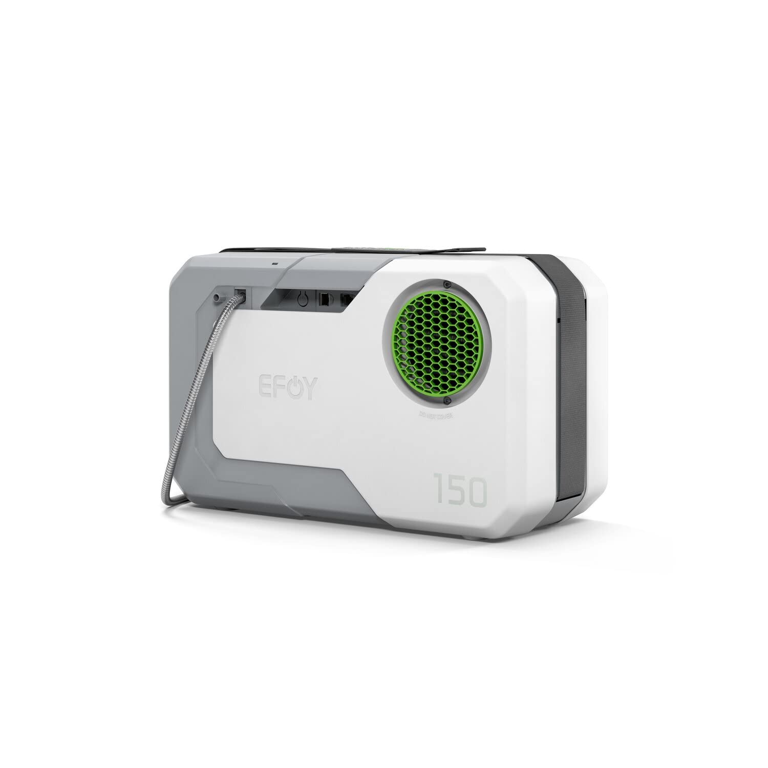EFOY Brennstoffzelle 150BT 7,1A 12V 24V