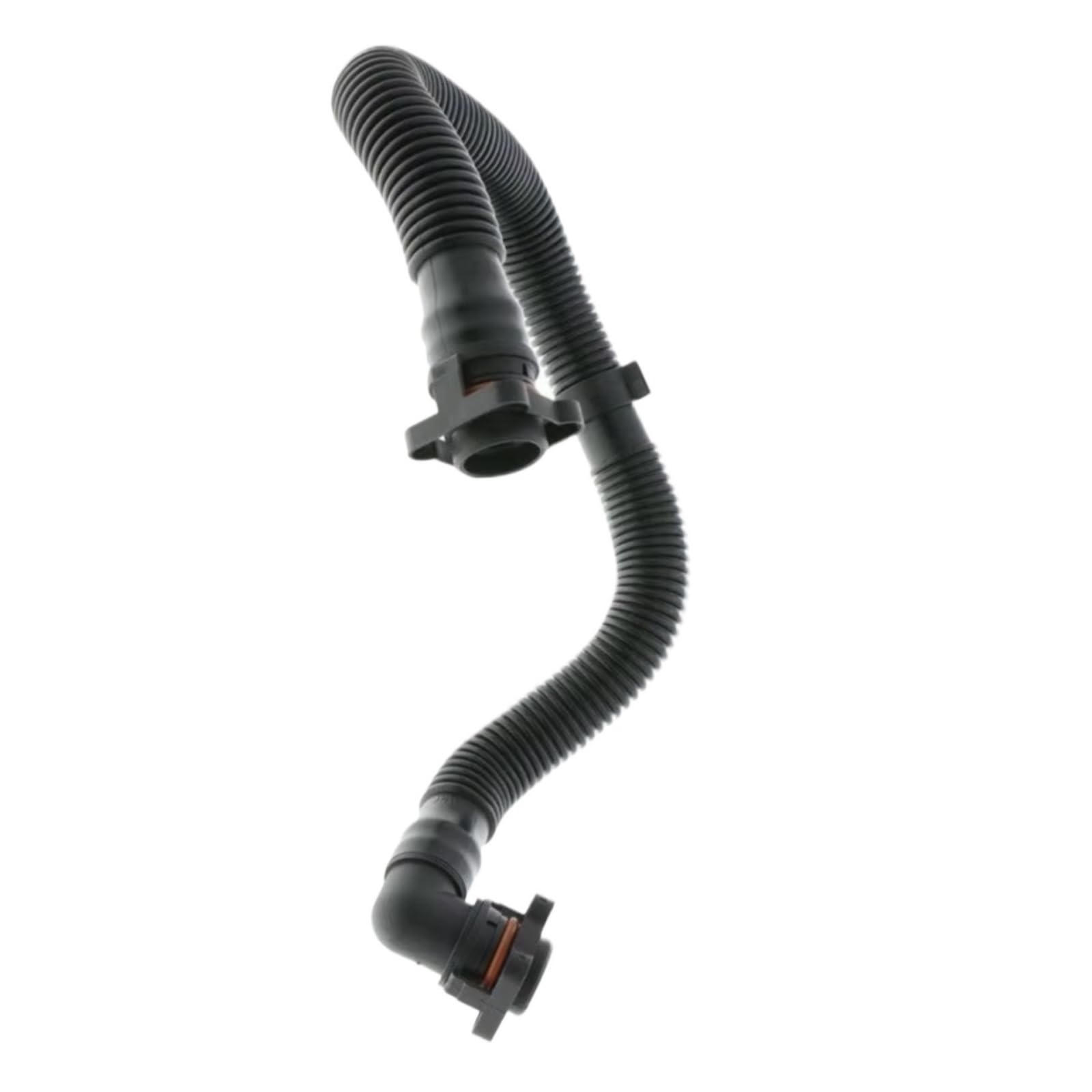 Manguera de purga del cárter 06F103235A para A3 A4 B7 y A6 C6 5