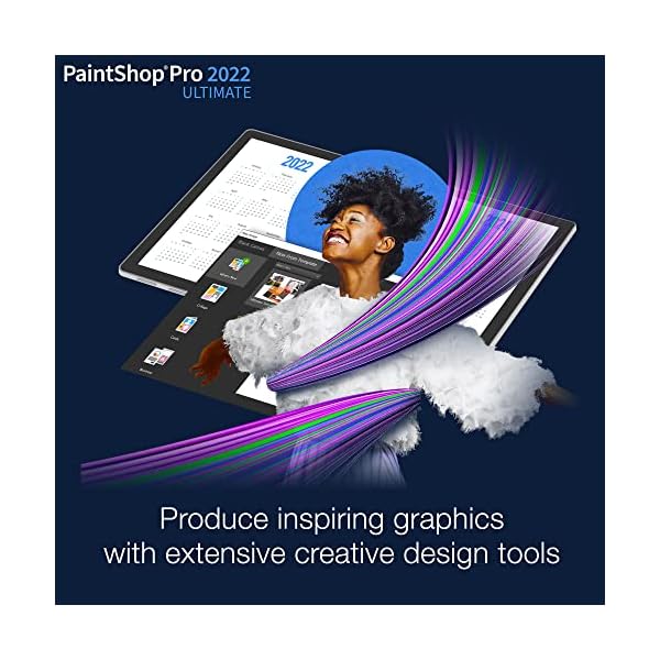 Corel-Photo-Video-Ultimate-Bundle-2022-PaintShop-Pro-VideoStudio-Powerful-Photo-and-Video-Editing-Software-PC-Download-Old-Version Corel-Photo-Video-Ultimate-Bundle-2022-PaintShop-Pro-VideoStudio-Powerful-Photo-and-Video-Editing-Software-PC-Download-Old-Version