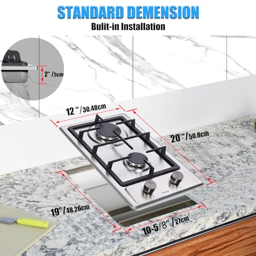 Comparativas de Cocina fagor gas Top diez. 21 Imagen adicional