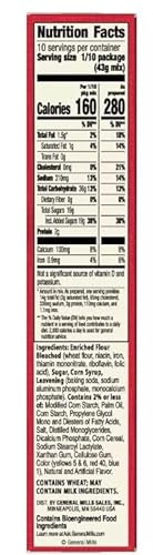 Betty Crocker Delights Super Moist Party Rainbow Chip Cake Mix Bundle Includes Cake Mix (3 Boxes), Frosting (3 Tubs) (Free Miras Trademark 2-In-1 Measuring Spoon Included!) #TOP3