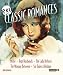 RKO Classic Romances [Blu-ray]