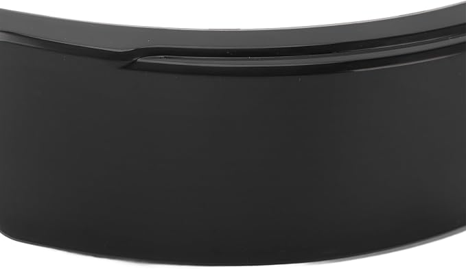 Pantalla LED para casco de moto con control APP y resistencia IP65 miniatura 6
