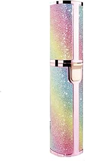 鼻の毛カッター 鼻毛トリマー多機能除毛器 - 鼻毛カッター 電動式カッター 耳毛 鼻毛切り, 鼻毛カッター 防水 USB 充電式, 鼻毛トリマー, 鼻毛カッター メンズ 女性用 充電式, 鼻毛カッター エチケットカッター