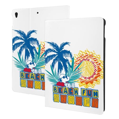 Compatible with X}zP[X iPad Air5 Air4 p P[X Air5P[X Air4P[X 2022/2020 ACpbh iPad Air 5 4 [ ϏՌ Jo[ y (10.9C`)