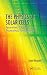 The Physics of Solar Cells: Perovskites, Organics, and Photovoltaic Fundamentals