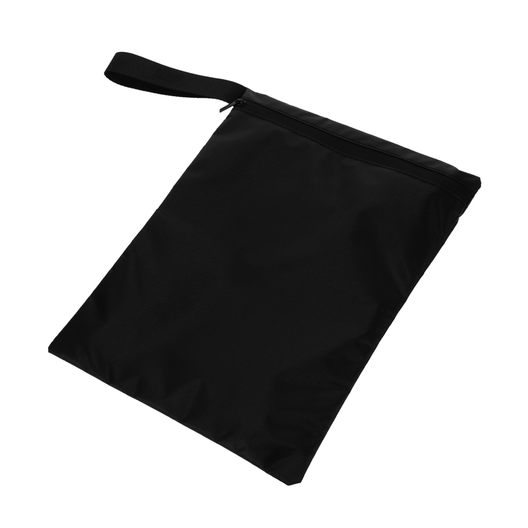 Cabilock Floating Waterproof Dry Bag Multifunctional Storage for Swimsuits Raincoats Toiletries Outdoor Camping Travel Portable