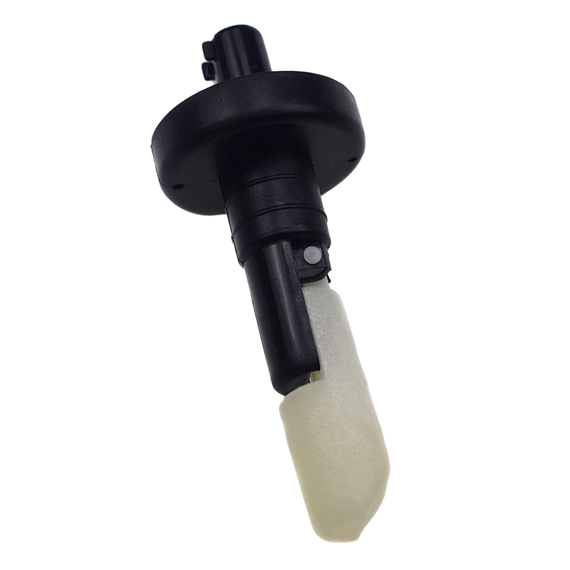 Partsline Capteur de Niveau de Liquide de Lave-Glace compatible avec Classe C Classe E Classe S CLK CLS SL SLK Sprinter Viano Vito Crafter - Réf A2205400045 2E0919241