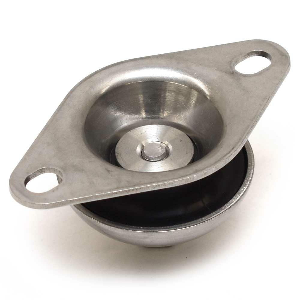 Tiara Boat Motor Engine Mount 3401370 | Genset CFE6231M10SSM