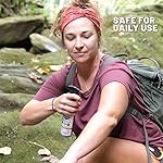 Ranger Ready Picaridin Repellent image 6