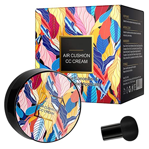 }bV[ wbh GA NbV tFCX t@f[V np RV[[ 邭ψȔ̃g[ ׂĂ̔^Cv 30ml j F g