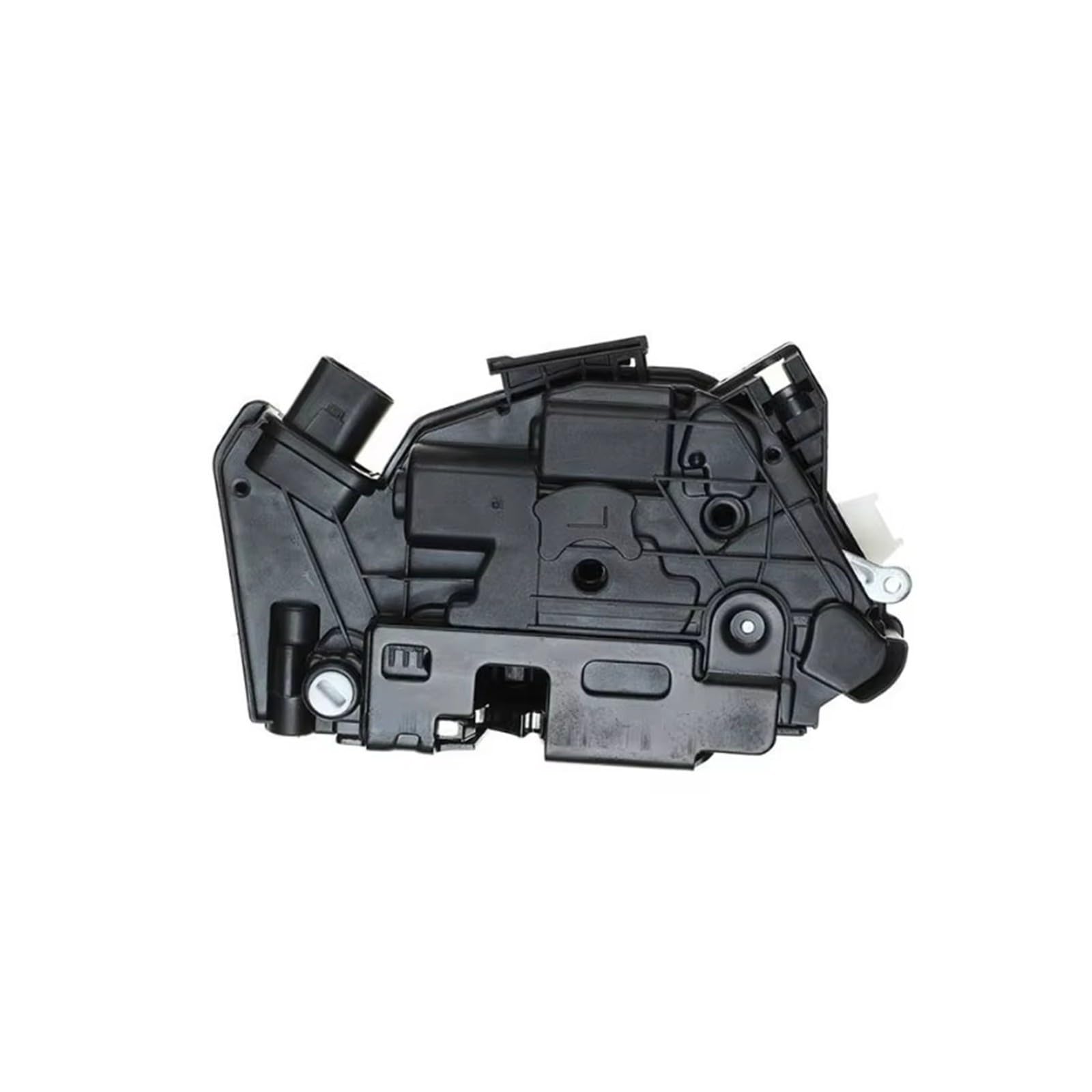 Für VW Für Tiguan Für Sharan Für SEAT Für Alhambra