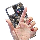  Kompatibel mit: iPhone 12 Mini. 