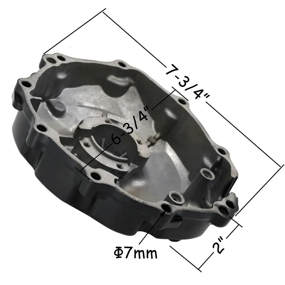 Do CBR1000RR CBR 1000 RR 2012-2016
