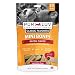 Pur Luv Mini Bones for Dogs, Bacon Flavor, 6 oz