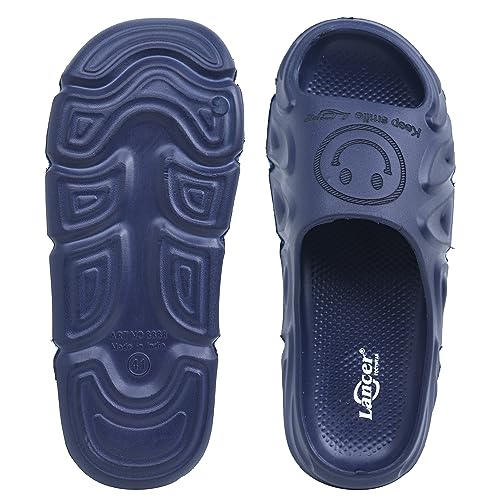 Image of LANCER mens Fnky-boyz-1 Slipper