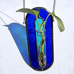 Style B05 (Ocean Sapphire)