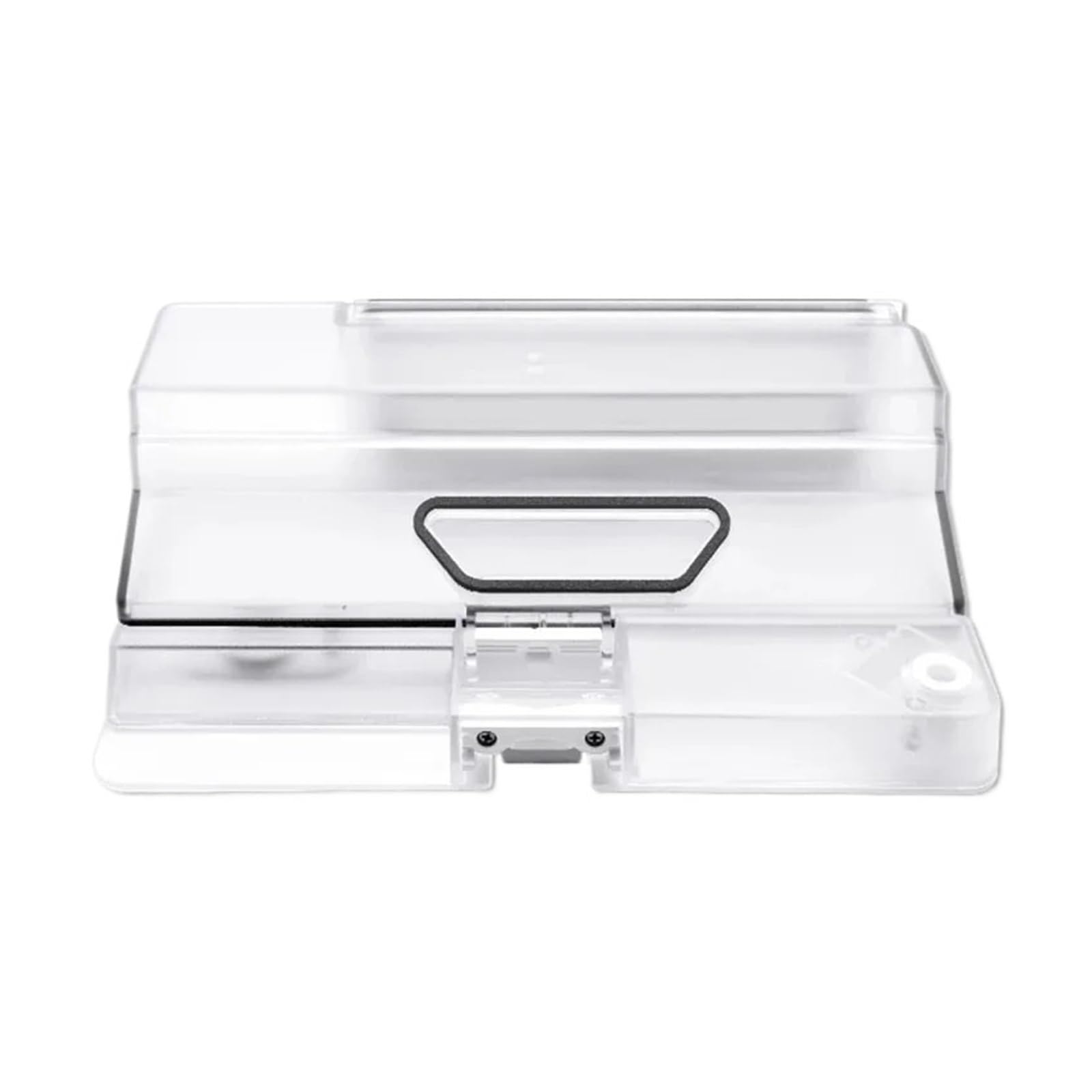 kvcccss Robot Accessories，Compatible For Xiaomi,G1