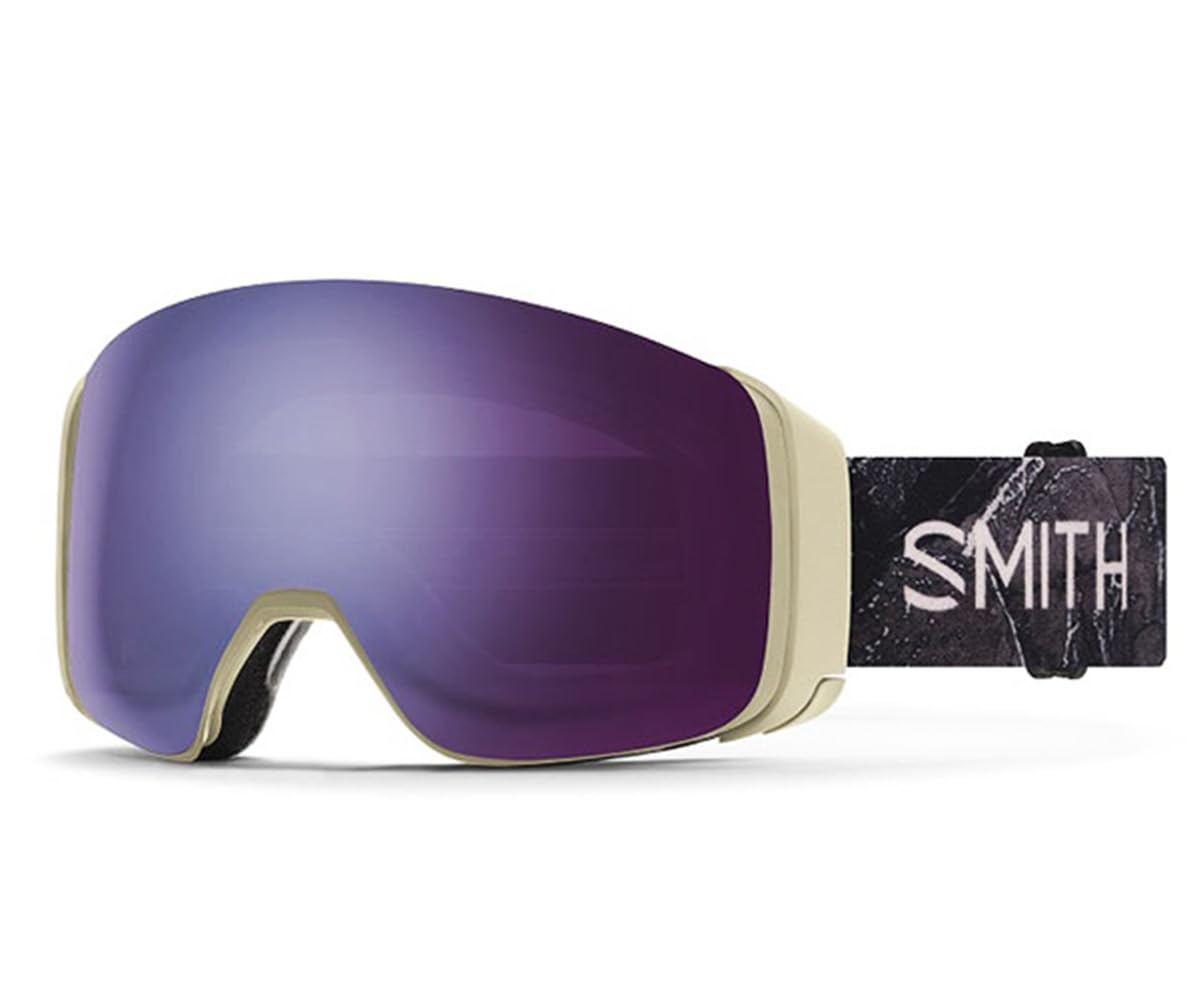 Amazon | SMITH スミス 4D MAG フォーディーマグ SAGE CATTABRIGA