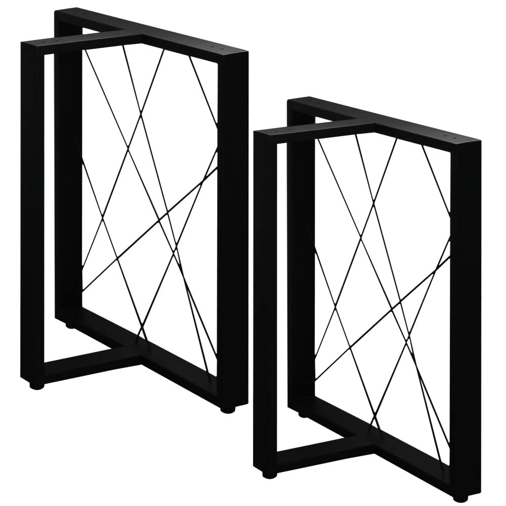 Aladdin　オーダー鉄脚と２段にするパーツ3セット Aladdin オーダー鉄脚と2段にするパーツ3セット アイアン脚 diy