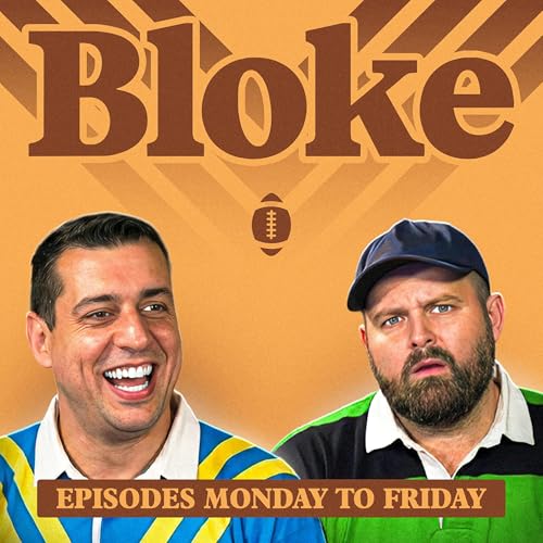 Origin international eligibility rules changed! All-Stars draw and pre season challenge review