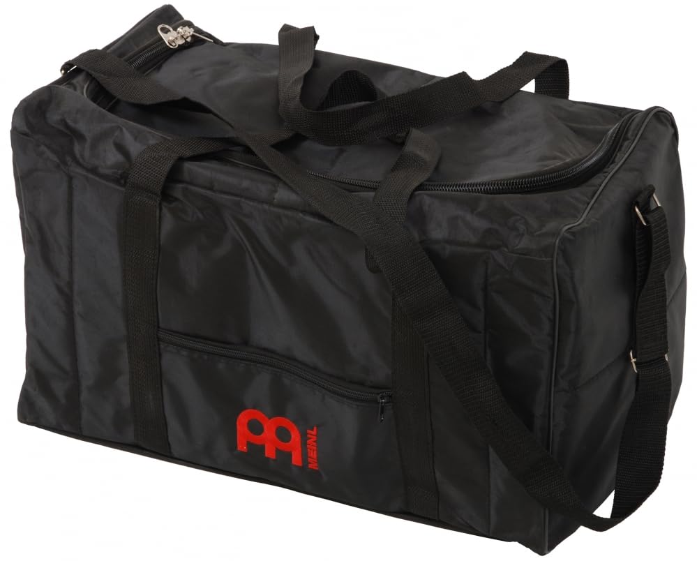Amazon | MEINL Percussion マイネル タブラ Tabla Set TABLA 【国内