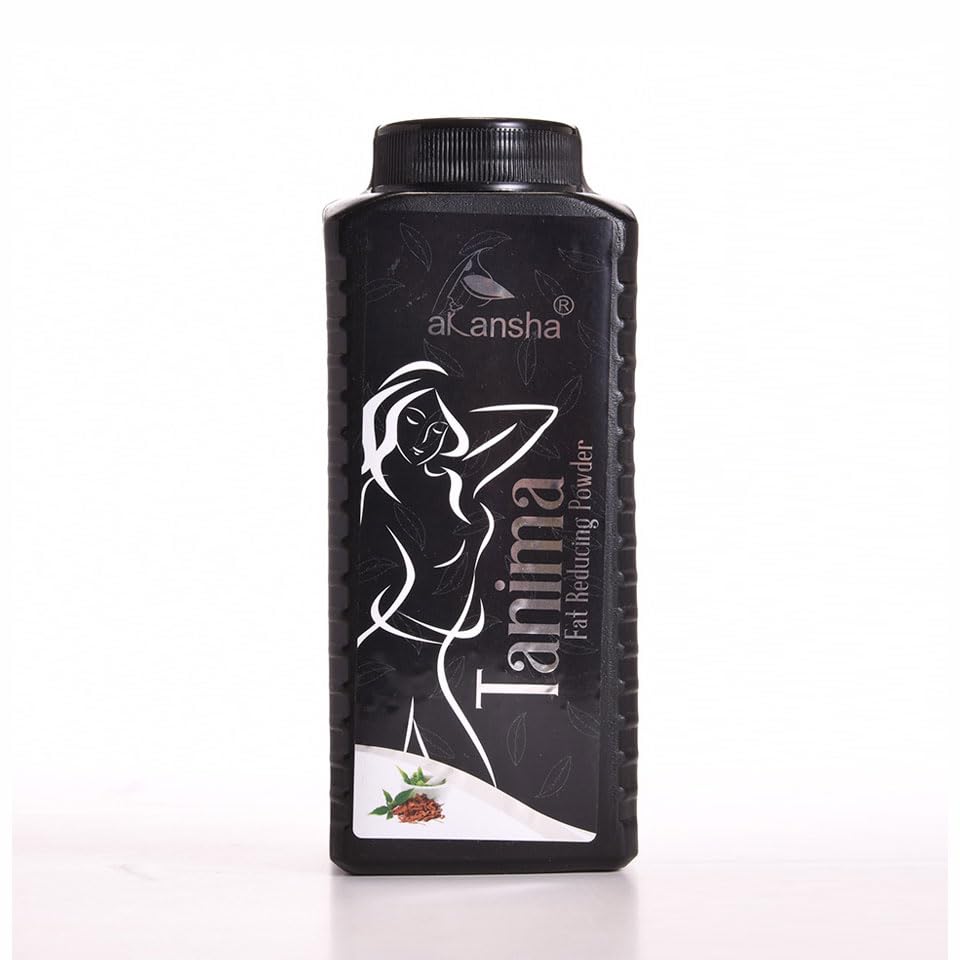 See full amazon price history chart for AKANSHA Tanima Ayurvedic Fat Burning Weight Loss Powder AKANSHA Tanima Ayurvedic Fat Burning Weight Loss Powder (B0CQ5LDS7W) Amazon Price History, Amazon Price Tracker