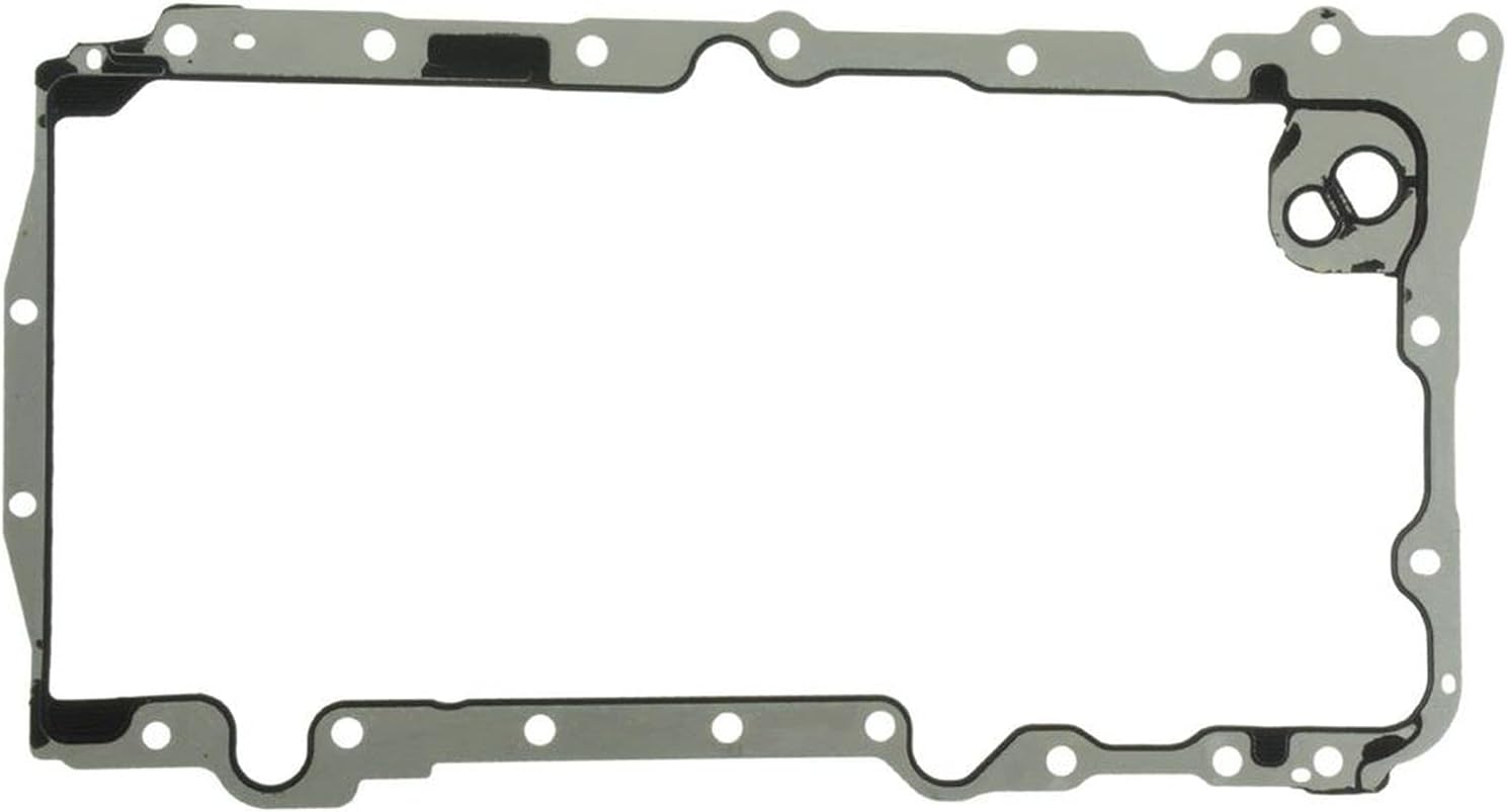 Victor Reinz Engine Oil Pan Gasket OS32285