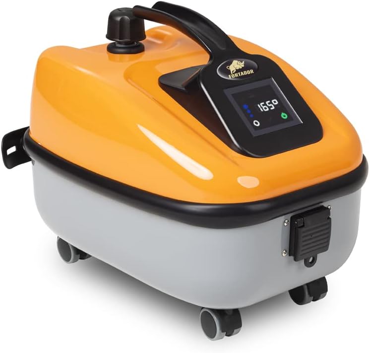 undefinedWowundefined Unique Royal Blue Sock/Skin/Case suitable for Sony Ericsson W395