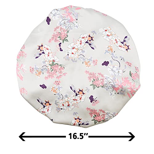 La Mejor Selección de Rastas pelo natural comprados en linea. 20 Imagen adicional