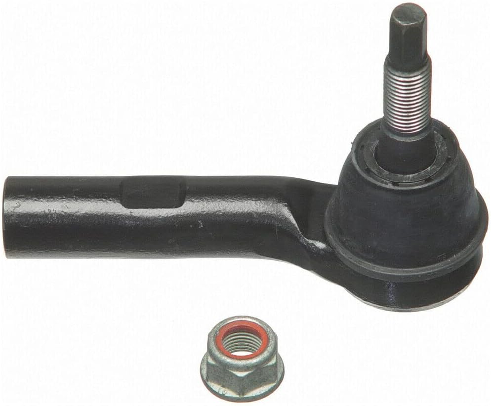 ES3573 Tie Rod End