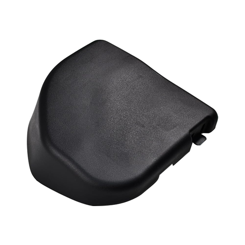 Capuchon pour moteur d'essuie-glace arrière compatible avec Peugeot 108 Citroën C1 Toyota Aygo B001099580