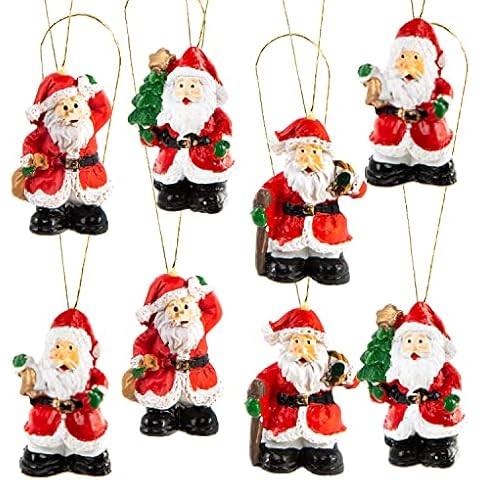 Pendentifs Noël Logbuch-Verlag Cover