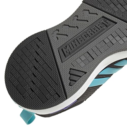 Sneakers Per Bambini Adidas Minecraft Pro - 5