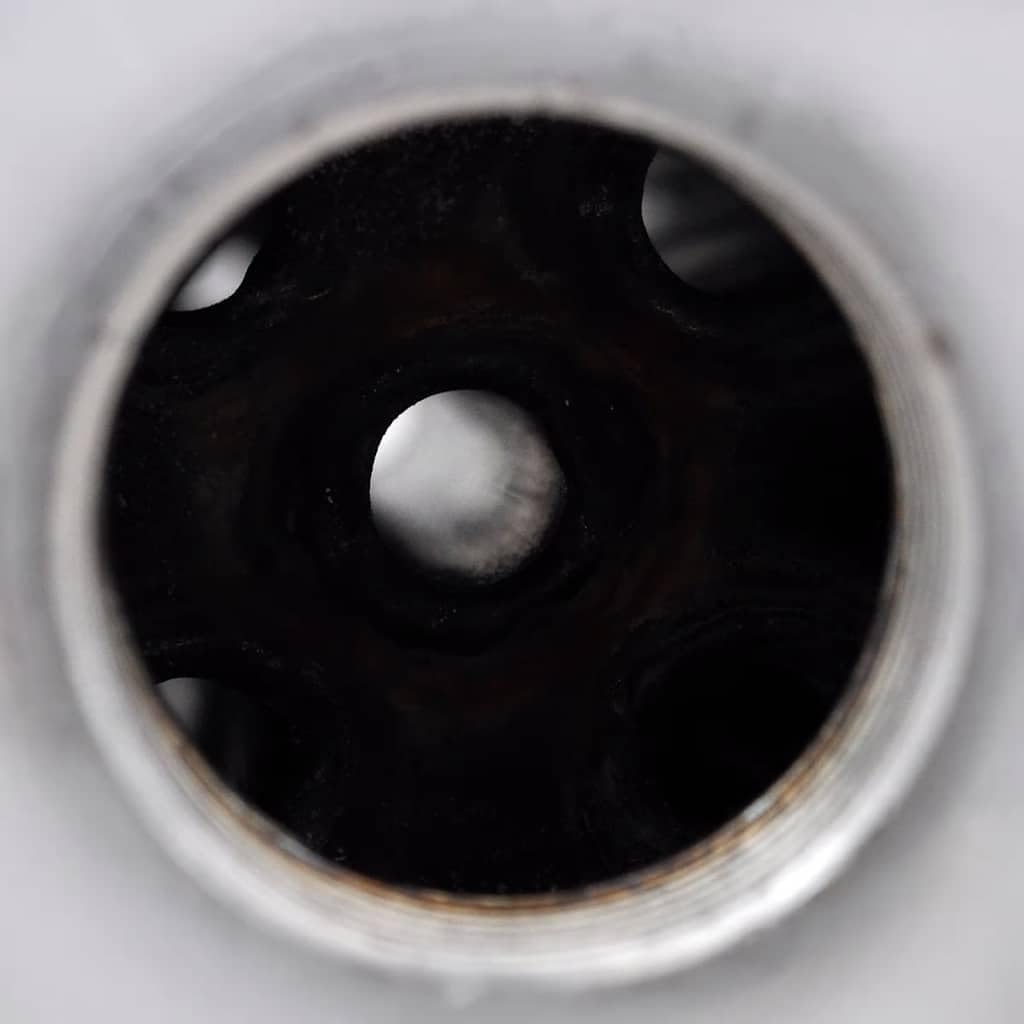 Générique échangeur de Chaleur pour Piscine 355 x 134 mm 40 KW,90868
