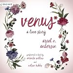 Cover of Venus: A Love Story