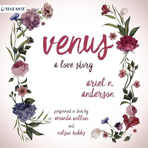 Tune In To A Full Audiobook That Is Simply Riveting.