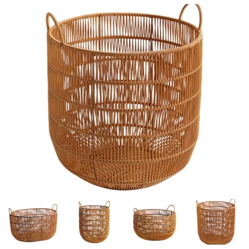 SJGEIDM^􂦂铧҂݃^[oXPbgb莝tłbG݁EߗށE󕨁Et[cEَqȂǑpr[ɍœK (F̂蔲ꂽA傫TCY)