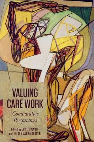 Valuing Intimate Labour