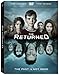 The Returned- Complete First Season
