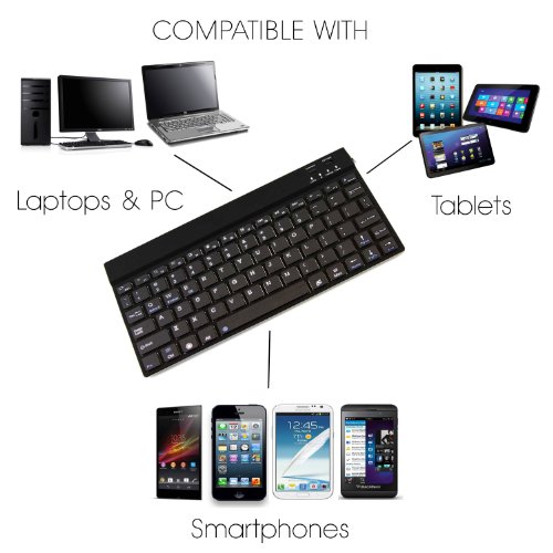 Tagua SPD1-035 Ruger 22/45 Lite Suede Thumbreak Paddle Holster, Black, Right Hand